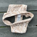 Wild Fable High Waisted Bikini Bottom Photo 2