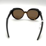 Balenciaga Balenciagia Sun Glasses NWT Photo 2