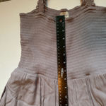 Wilfred  Lavender Jumpsuit by  Aritzia 0021 Photo 4