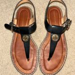 Tommy Hilfiger  Sandals 6.5 Photo 1