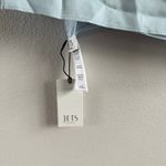 Gap JETS Australia ZARLA LONG SARONG - RUBY NEW Photo 2