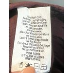 Beyond Yoga Women's WJ3243 Size XS Rosewood Brown High Waisted Midi Leggings NWT Photo 8