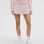 Lululemon NWT  - Align™ High-Rise Skirt - $78 - Size 8 Photo 1