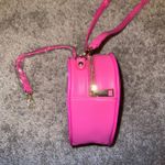 Crossbody Heart Purse Photo 4