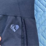 women's best Women’s best athletic black seamless leggings small Photo 1