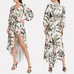 PatBO Tropical Hi Photo 11