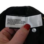 Universal Threads Universal Thread Women's 12 90's Cutoff Jean Short Photo 9