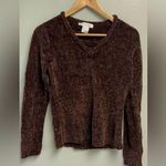 Newport News  Sweater Photo 0