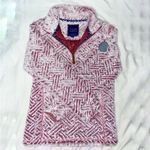 Simply Southern Fluffy Quarter Zip Photo 0