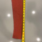 Madewell  Thompson Pocket Pullover Boxy Crewneck Sweater - XS Photo 8