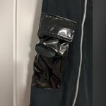 Nike Women’s joggers medium Photo 3