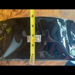 NYX professional large black makeup bag Photo 6