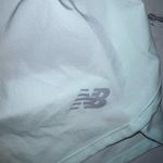 New Balance π athletic shorts size S Photo 1