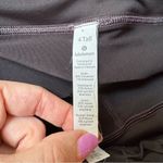 Lululemon Pace Rival Skirt Sun Dazed Multi Pink / Super Dark Size 4 Tall Photo 6