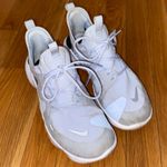 Nike Free Shoes Photo 1