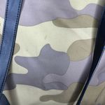 Stella & Dot  Camo Backpack Photo 5