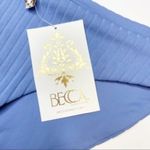 Becca  Bikini Bottoms Photo 2