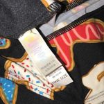 LuLaRoe Leggings Photo 3