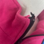 Lavon Vintage 80s  Sweater Photo 5