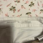 Old Navy  Navy Jeans Photo 2