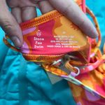 Stone Fox Swim Free people Swim bikini set Photo 4
