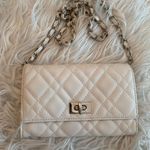 Forever 21 Crossbody Pure Photo 0