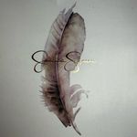 Jessica Simpson  Safari Leopard Print Heeled Boots Photo 3