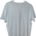 Coldwater Creek  Tee Photo 1