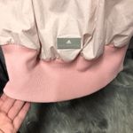 Adidas  Stella McCartney windbreaker jacket Photo 7