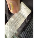 The North Face  Holladown Puffer Jacket 550 Down Coat Red Womens's M Photo 8