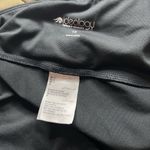 Ideology 1X Idealogy athletic purple black capris Photo 2