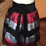 Takara Talara Grrls Skirt Photo 0