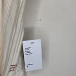 Urban Outfitters | BDG Monica Tank Photo 5