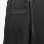 ZARA NWT FLUID WIDE LEG PANTS LIMITED EDITION XS (The Pants fit like a Medium) Photo 6