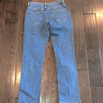 The Territory Ahead  jeans size 6 Photo 5