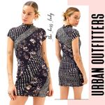 Urban Outfitters Dress Photo 2