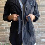 The North Face  Trench Coat  Photo 0