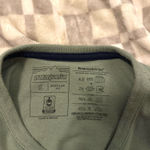 Patagonia  Long Sleeve Shirt Photo 4
