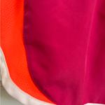 Nike  Dri-Fit Tempo Shorts pink medium Photo 4