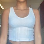 American Eagle Tank Top Photo 0