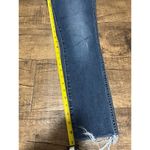 Kut From The Kloth  Donna jeans Photo 6