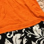 Black and orange dress OSU Cowboys • Oklahoma Size undefined Photo 3