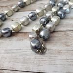 Vintage Necklace Photo 2