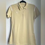 Nike  Pro Dri-Fit Polo Photo 1