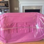 Yeti  Camino 35 Power Pink Limited Edition Photo 1