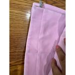 LAPOINTE Zip Photo 10