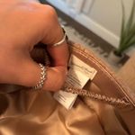 Universal Threads Universal Thread hat Photo 2