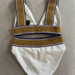 Elysiian  Bikini Photo 1