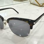 YSL Yves Saint Laurent Sunglasses Photo 6