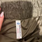 Free People  Get Your Flirt On Shorts Photo 3